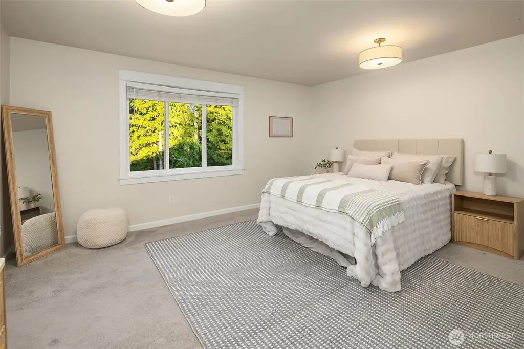 4315 Tom Mark Road Snohomish WA 98290