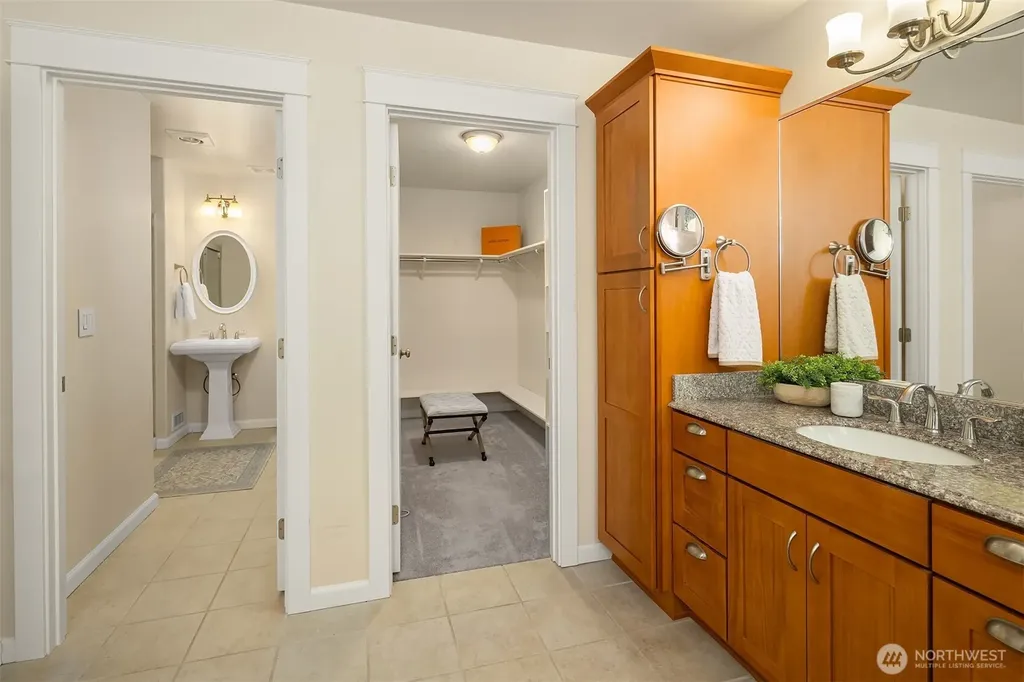 4315 Tom Mark Road Snohomish WA 98290