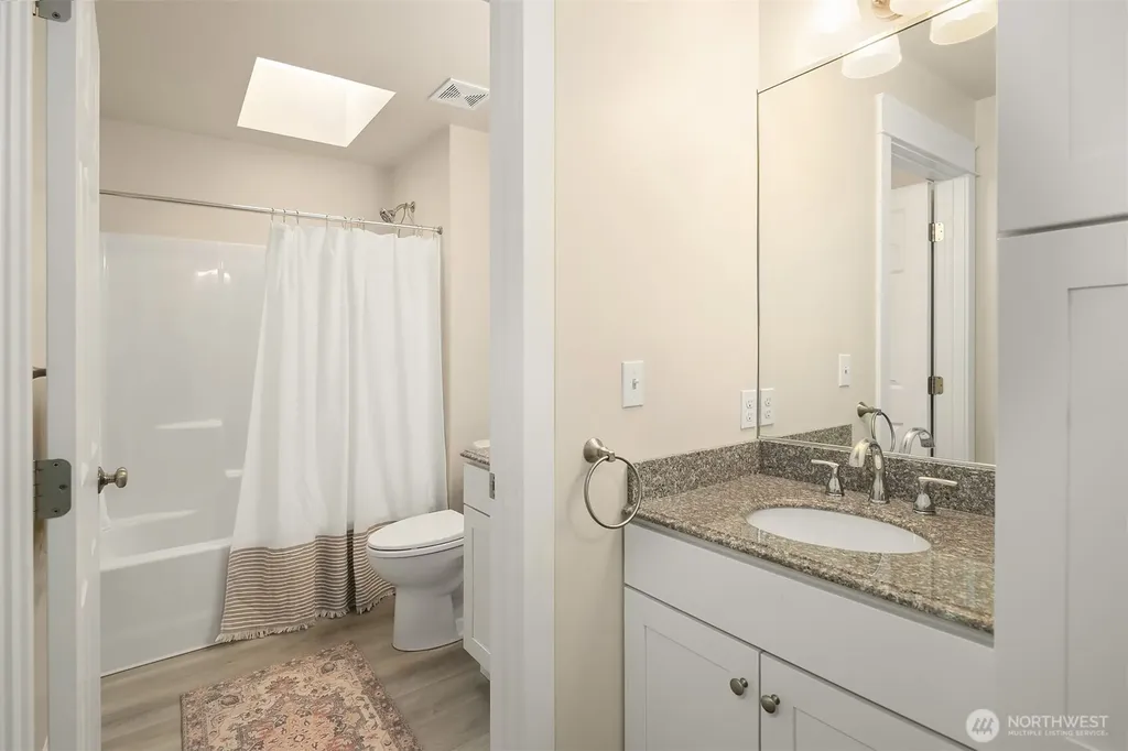 4315 Tom Mark Road Snohomish WA 98290