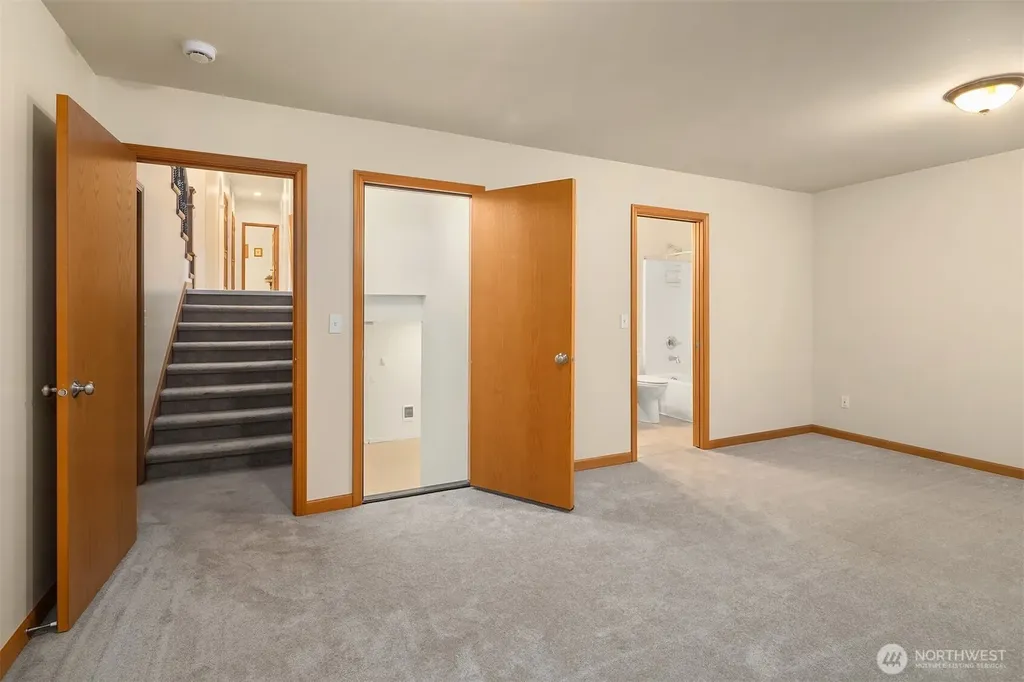 4315 Tom Mark Road Snohomish WA 98290