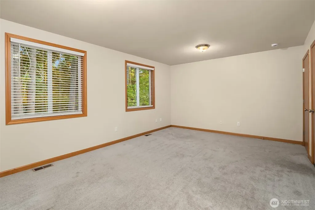 4315 Tom Mark Road Snohomish WA 98290