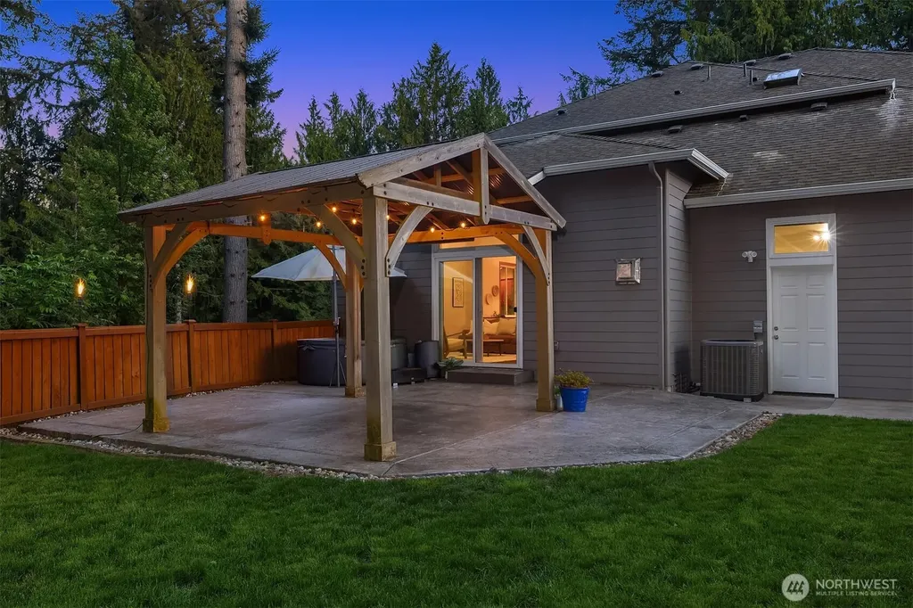 4315 Tom Mark Road Snohomish WA 98290