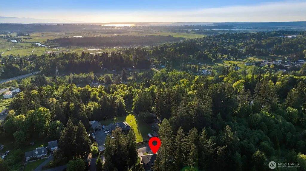 4315 Tom Mark Road Snohomish WA 98290