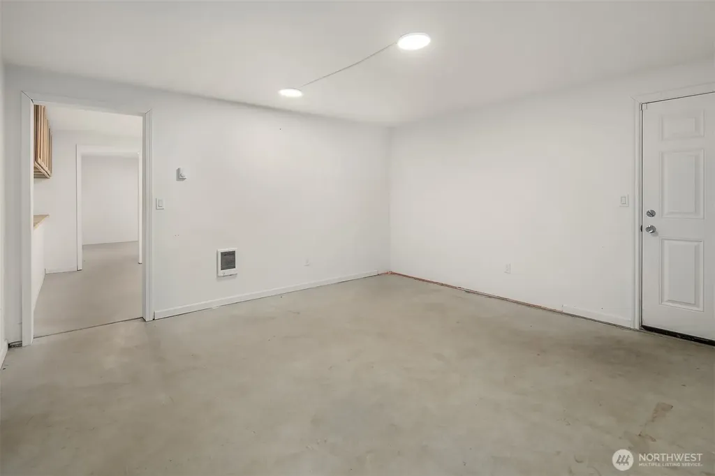 4315 Tom Mark Road Snohomish WA 98290