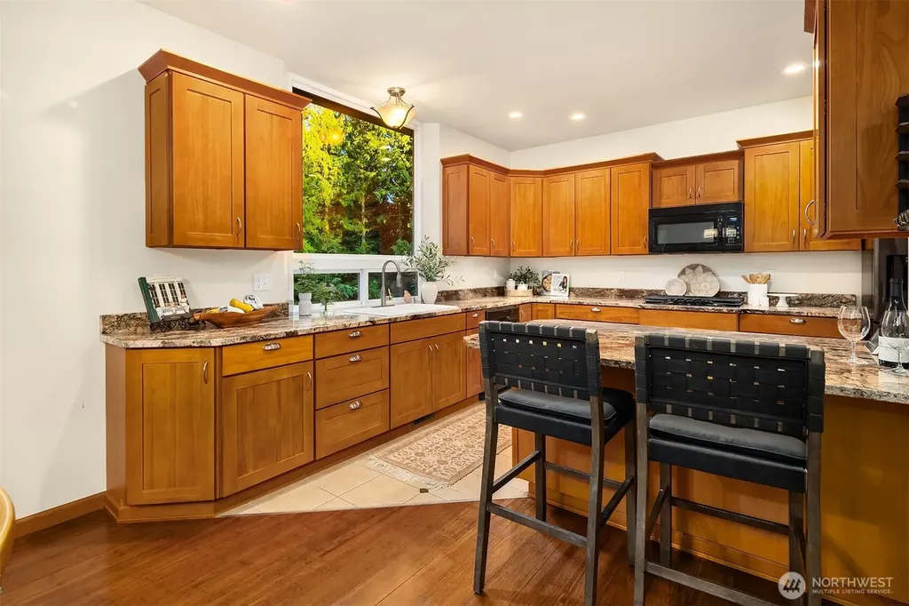 4315 Tom Mark Road Snohomish WA 98290