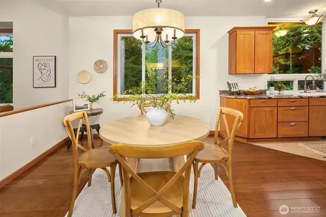4315 Tom Mark Road Snohomish WA 98290