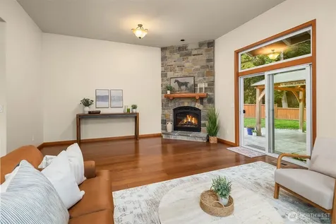4315 Tom Mark Road Snohomish WA 98290