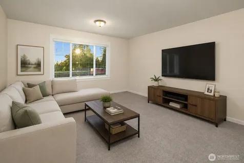 4315 Tom Mark Road Snohomish WA 98290