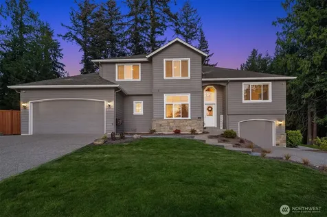 4315 Tom Mark Road Snohomish WA 98290