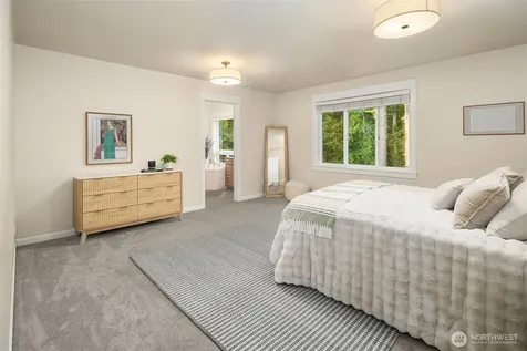 4315 Tom Mark Road Snohomish WA 98290