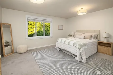 4315 Tom Mark Road Snohomish WA 98290