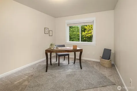 4315 Tom Mark Road Snohomish WA 98290
