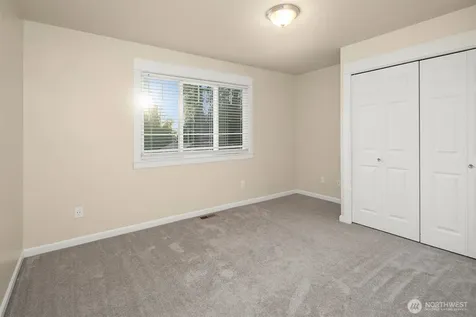 4315 Tom Mark Road Snohomish WA 98290