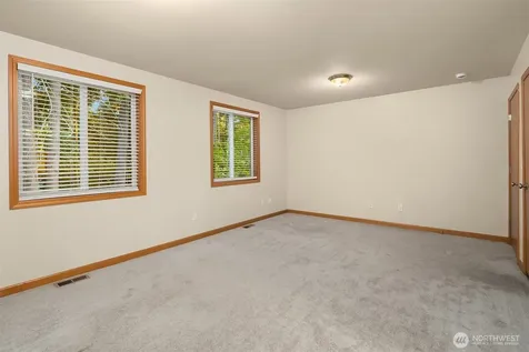 4315 Tom Mark Road Snohomish WA 98290