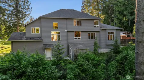 4315 Tom Mark Road Snohomish WA 98290