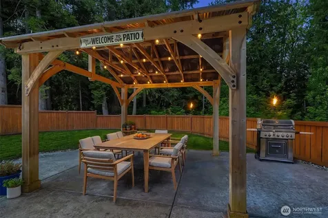 4315 Tom Mark Road Snohomish WA 98290