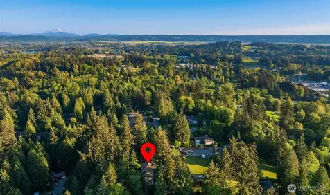 4315 Tom Mark Road Snohomish WA 98290
