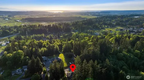 4315 Tom Mark Road Snohomish WA 98290