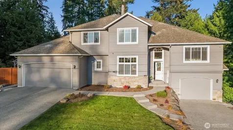 4315 Tom Mark Road Snohomish WA 98290