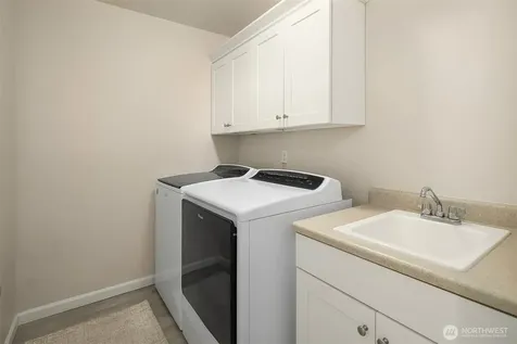 4315 Tom Mark Road Snohomish WA 98290