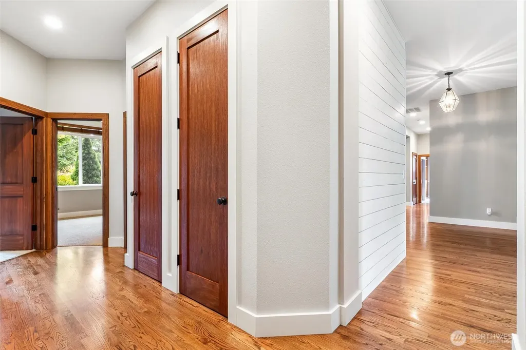 21808 114th Street E Bonney Lake WA 98391