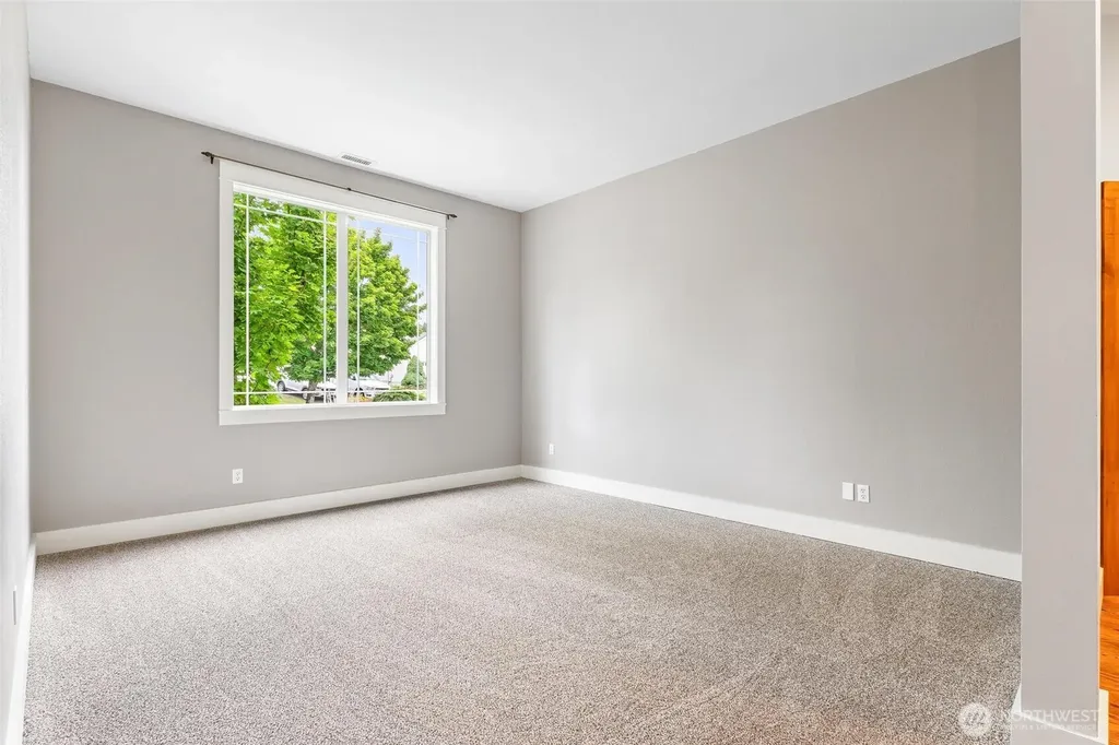 21808 114th Street E Bonney Lake WA 98391