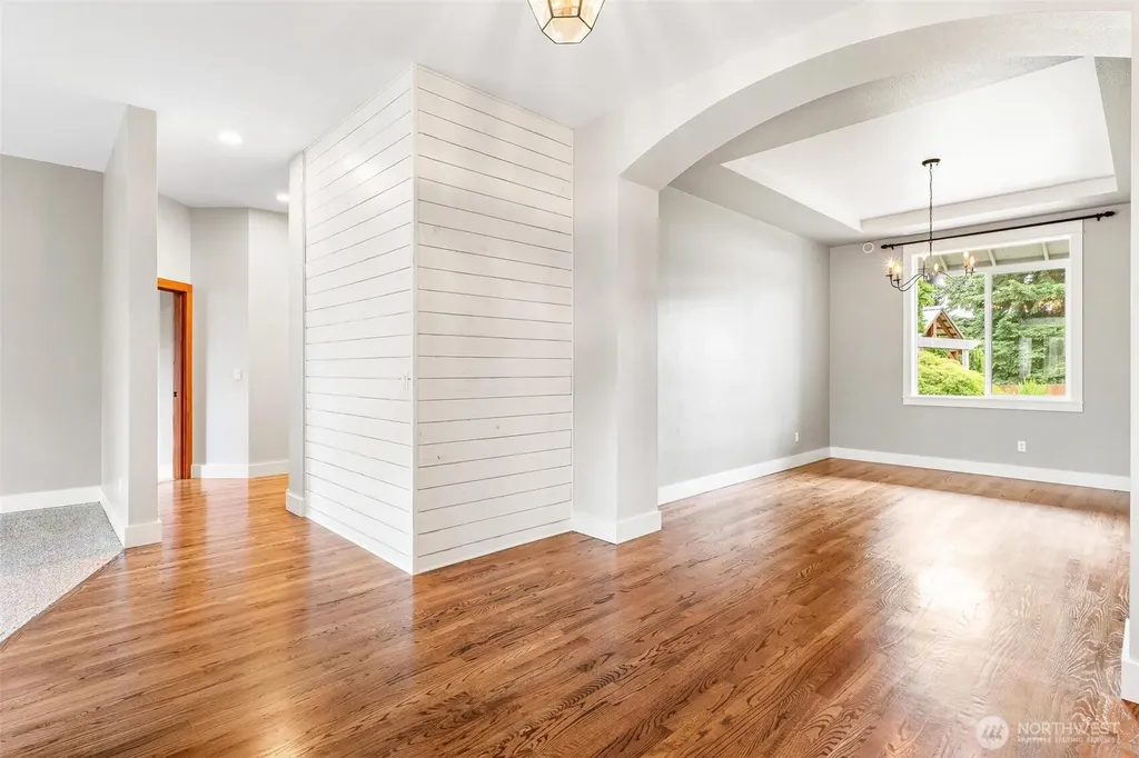 21808 114th Street E Bonney Lake WA 98391