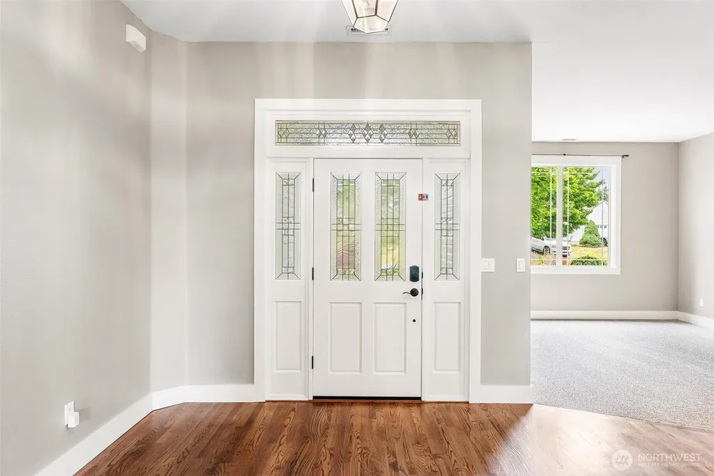 21808 114th Street E Bonney Lake WA 98391