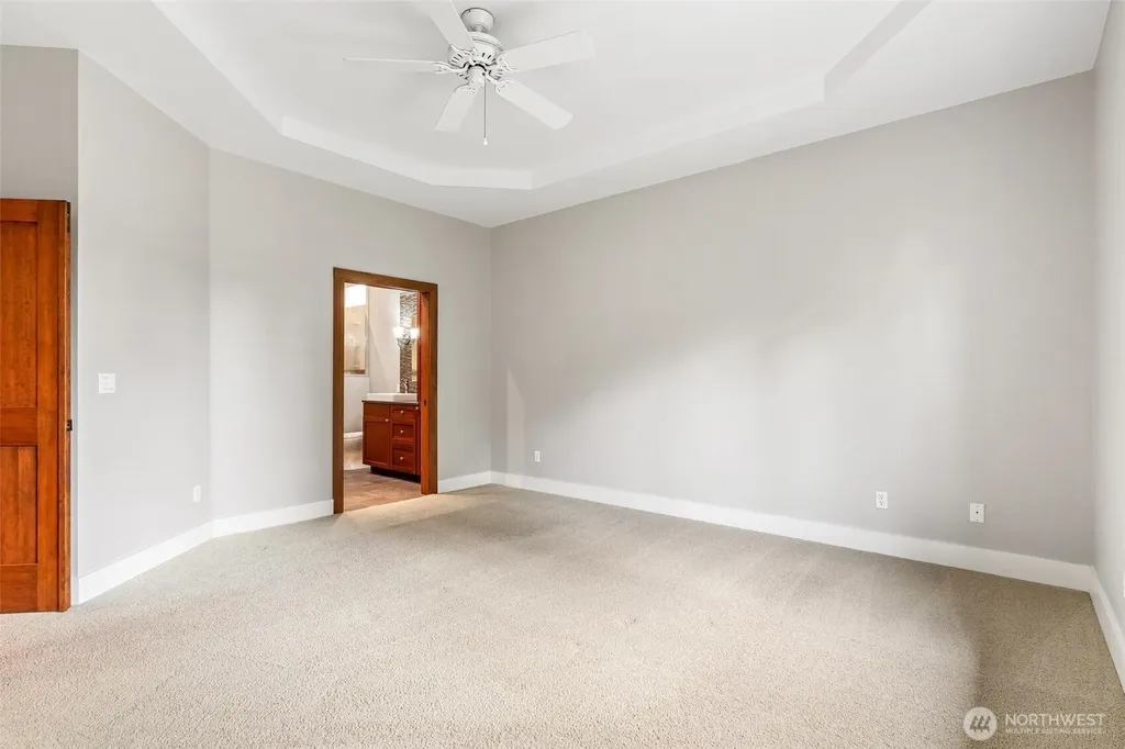 21808 114th Street E Bonney Lake WA 98391