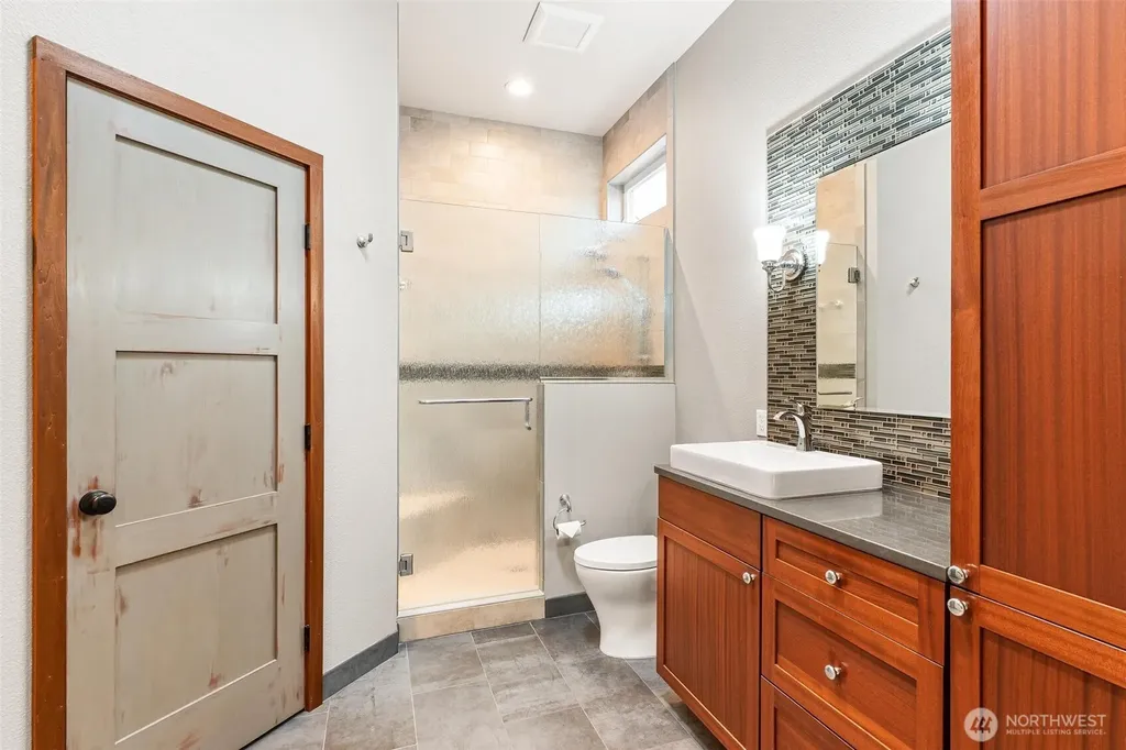21808 114th Street E Bonney Lake WA 98391