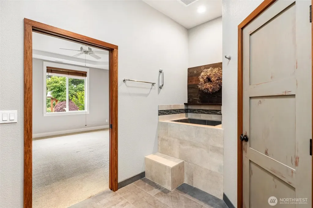 21808 114th Street E Bonney Lake WA 98391