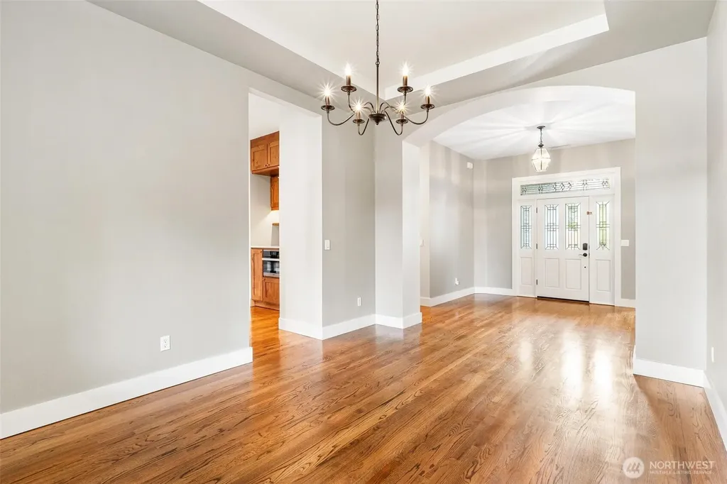 21808 114th Street E Bonney Lake WA 98391
