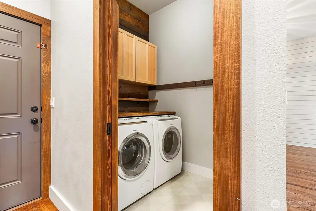 21808 114th Street E Bonney Lake WA 98391