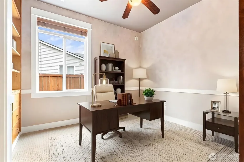 21808 114th Street E Bonney Lake WA 98391