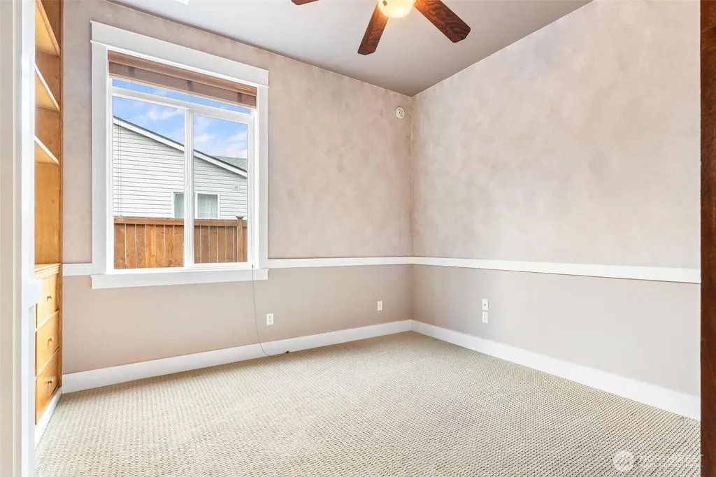 21808 114th Street E Bonney Lake WA 98391