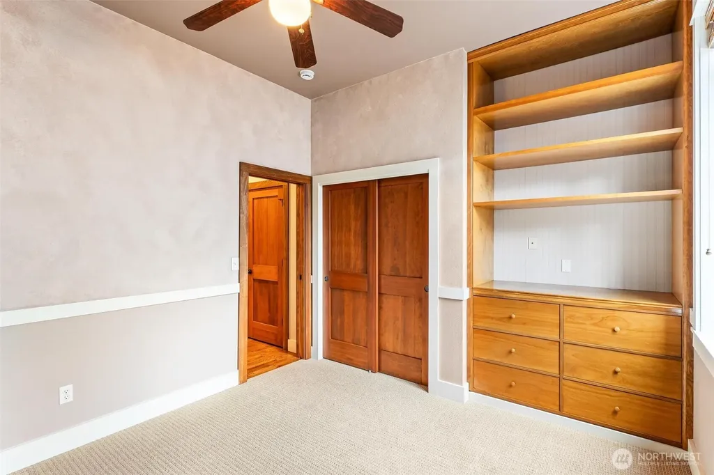 21808 114th Street E Bonney Lake WA 98391