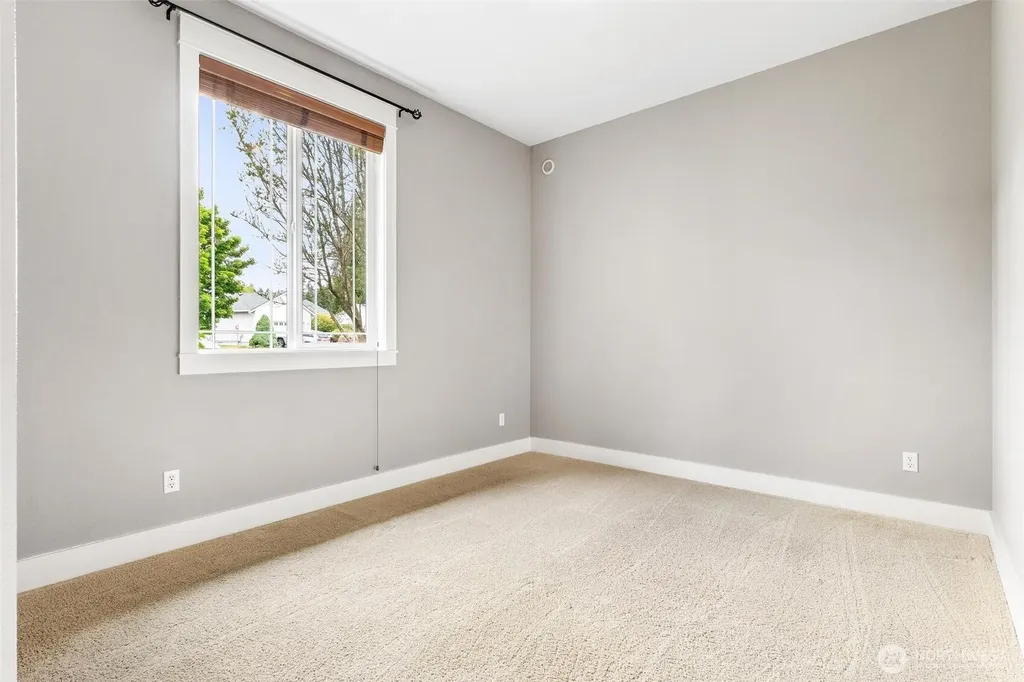 21808 114th Street E Bonney Lake WA 98391