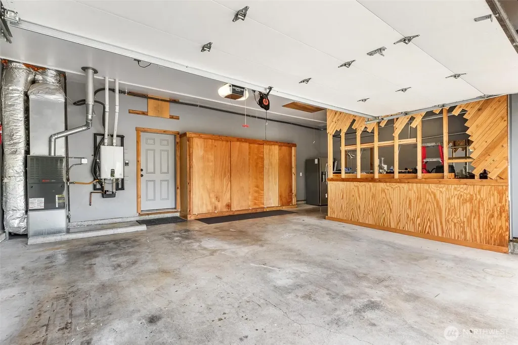 21808 114th Street E Bonney Lake WA 98391