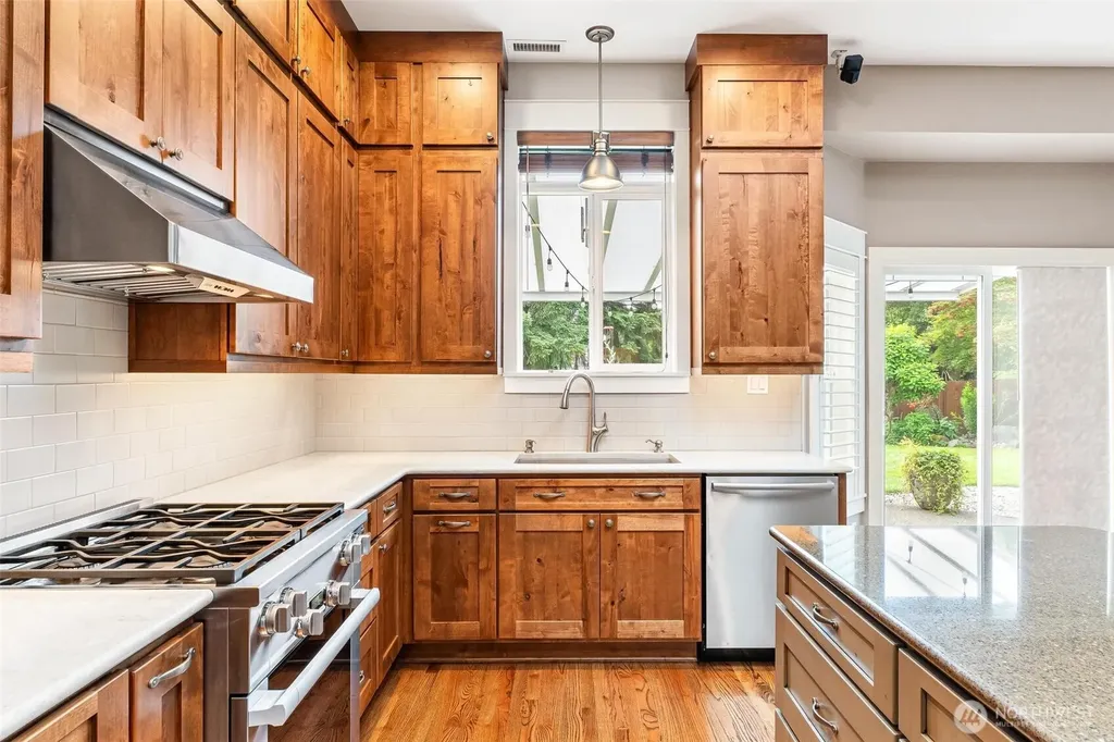 21808 114th Street E Bonney Lake WA 98391
