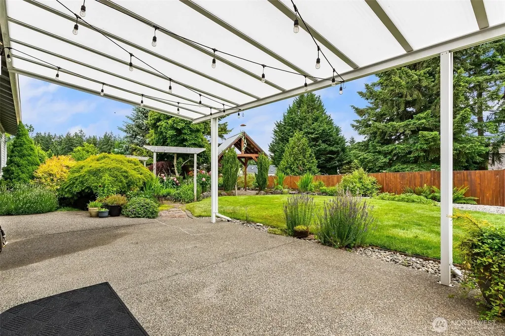 21808 114th Street E Bonney Lake WA 98391