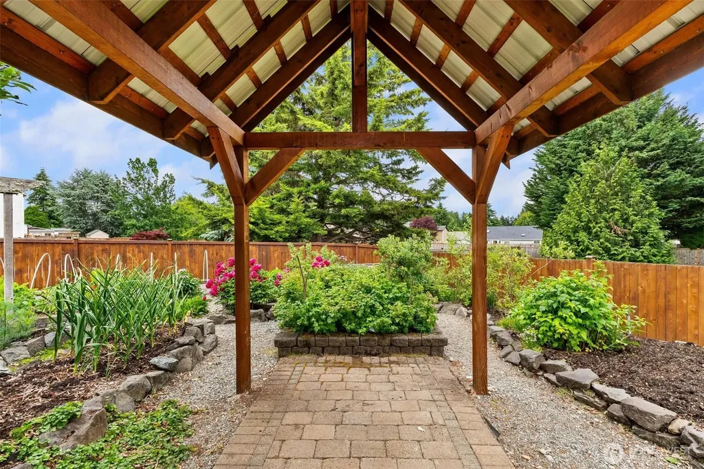 21808 114th Street E Bonney Lake WA 98391