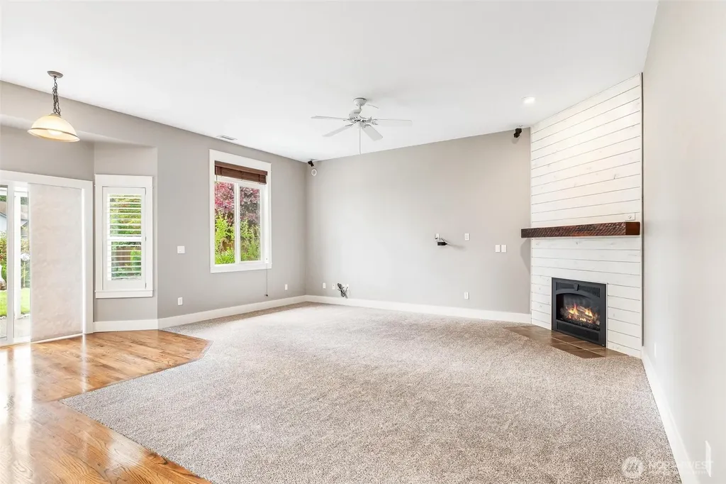 21808 114th Street E Bonney Lake WA 98391