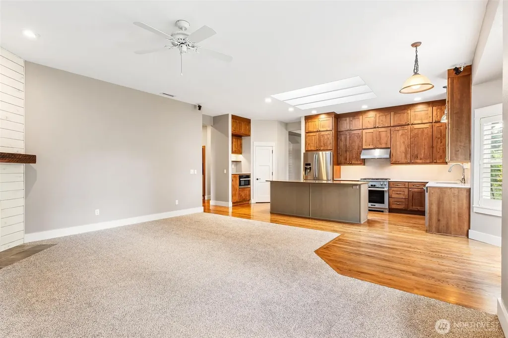 21808 114th Street E Bonney Lake WA 98391