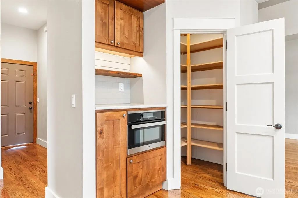 21808 114th Street E Bonney Lake WA 98391