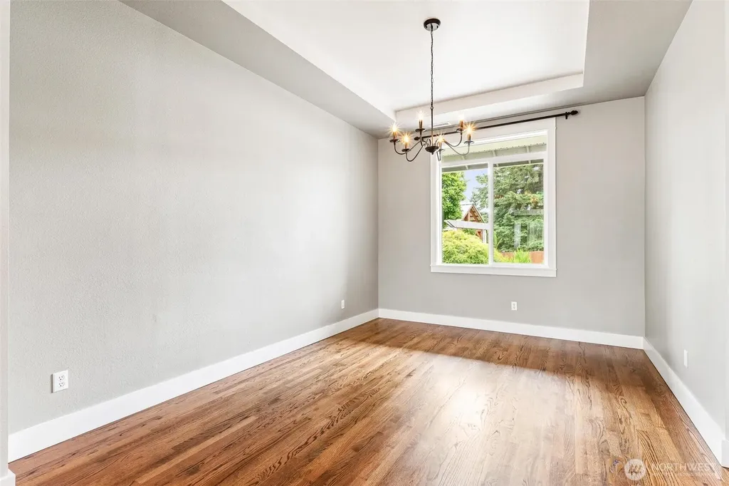 21808 114th Street E Bonney Lake WA 98391