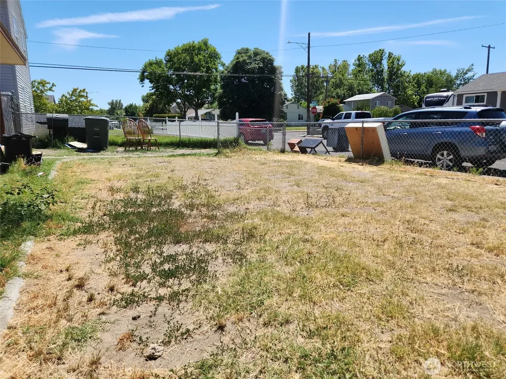 1202 Willard Avenue Richland WA 99354