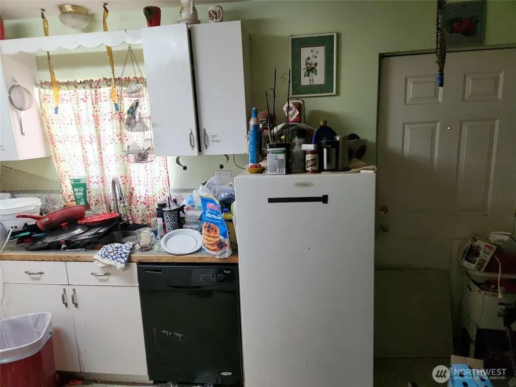 1202 Willard Avenue Richland WA 99354