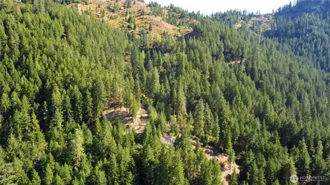 0 Brisky Canyon Cashmere WA 98858