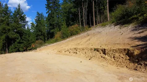 0 Brisky Canyon Cashmere WA 98858