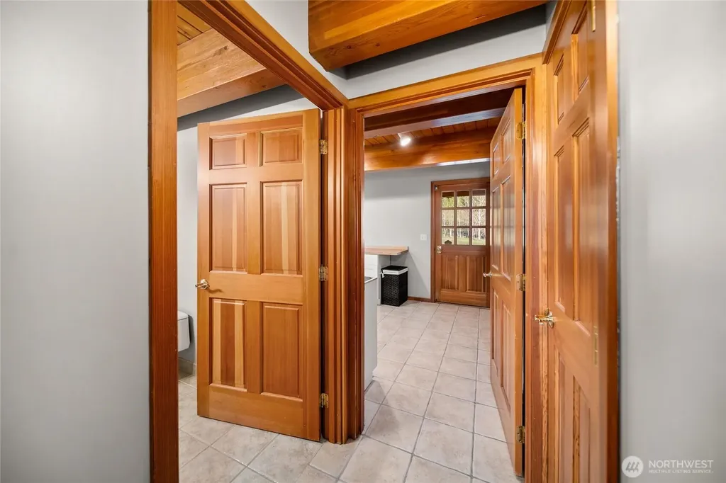 18495 Camp 12 Road Leavenworth WA 98826